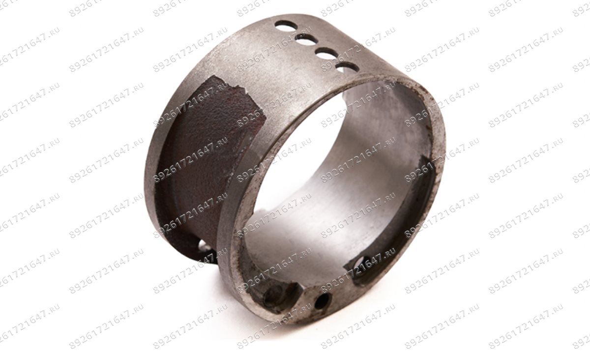  Цилиндр  ( Cylinder ) RT-5565 поз.22 (1)