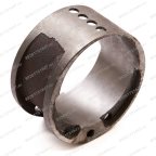  Цилиндр  ( Cylinder ) RT-5565 поз.22 мни (1)