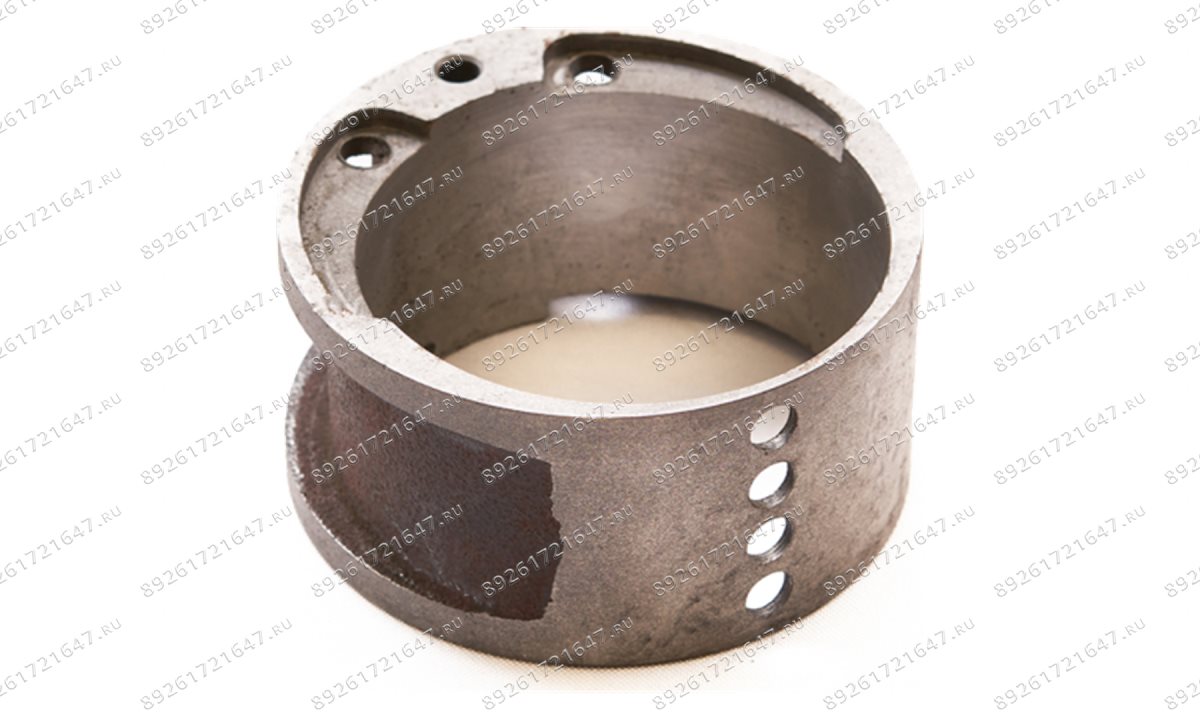  Цилиндр  ( Cylinder ) RT-5565 поз.22 (0)