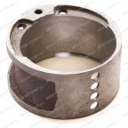  Цилиндр  ( Cylinder ) RT-5565 поз.22 мни (0)