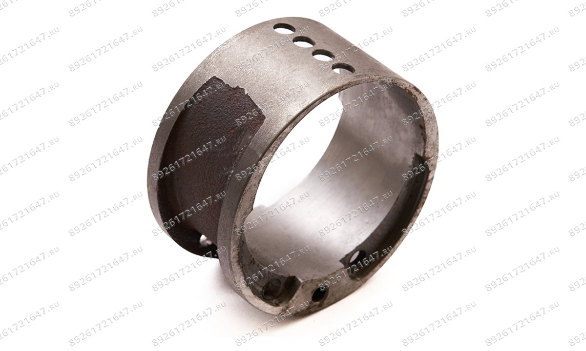  Цилиндр  ( Cylinder ) RT-5565 поз.22 (1)