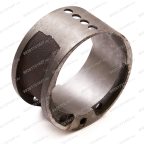  Цилиндр  ( Cylinder ) RT-5565 поз.22 мни (0)