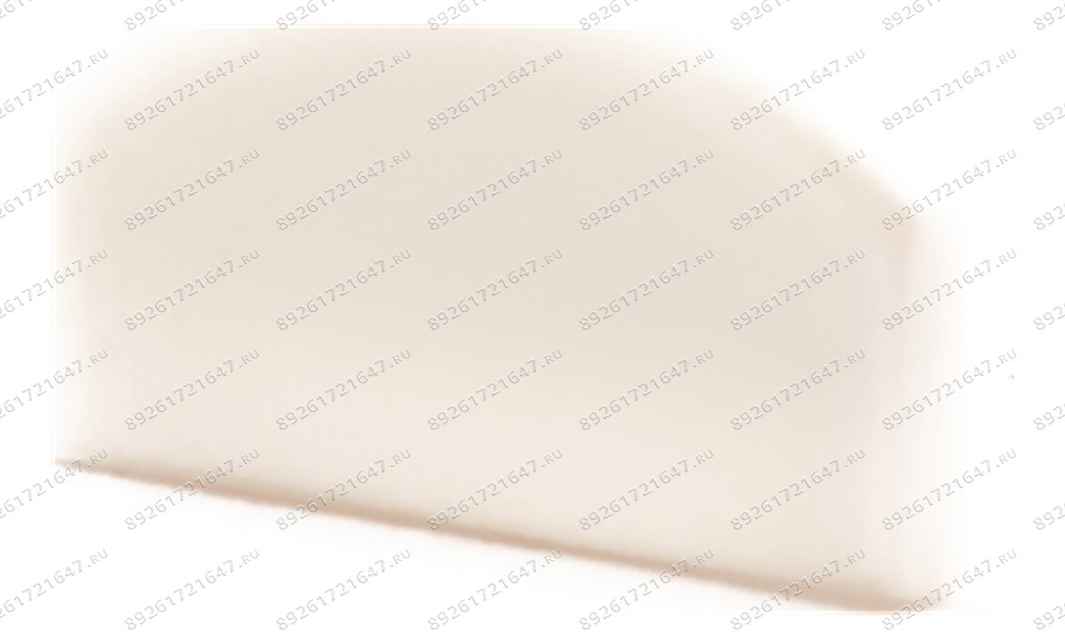  Лопатка ротора ( Blade ) RT-5565 поз.23 (1)