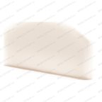  Лопатка ротора ( Blade ) RT-5565 поз.23 мни (1)