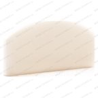  Лопатка ротора ( Blade ) RT-5565 поз.23 мни (2)