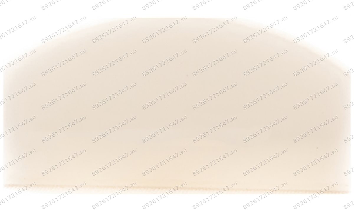  Лопатка ротора ( Blade ) RT-5565 поз.23 (0)