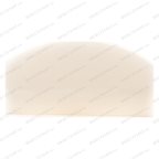  Лопатка ротора ( Blade ) RT-5565 поз.23 мни (0)