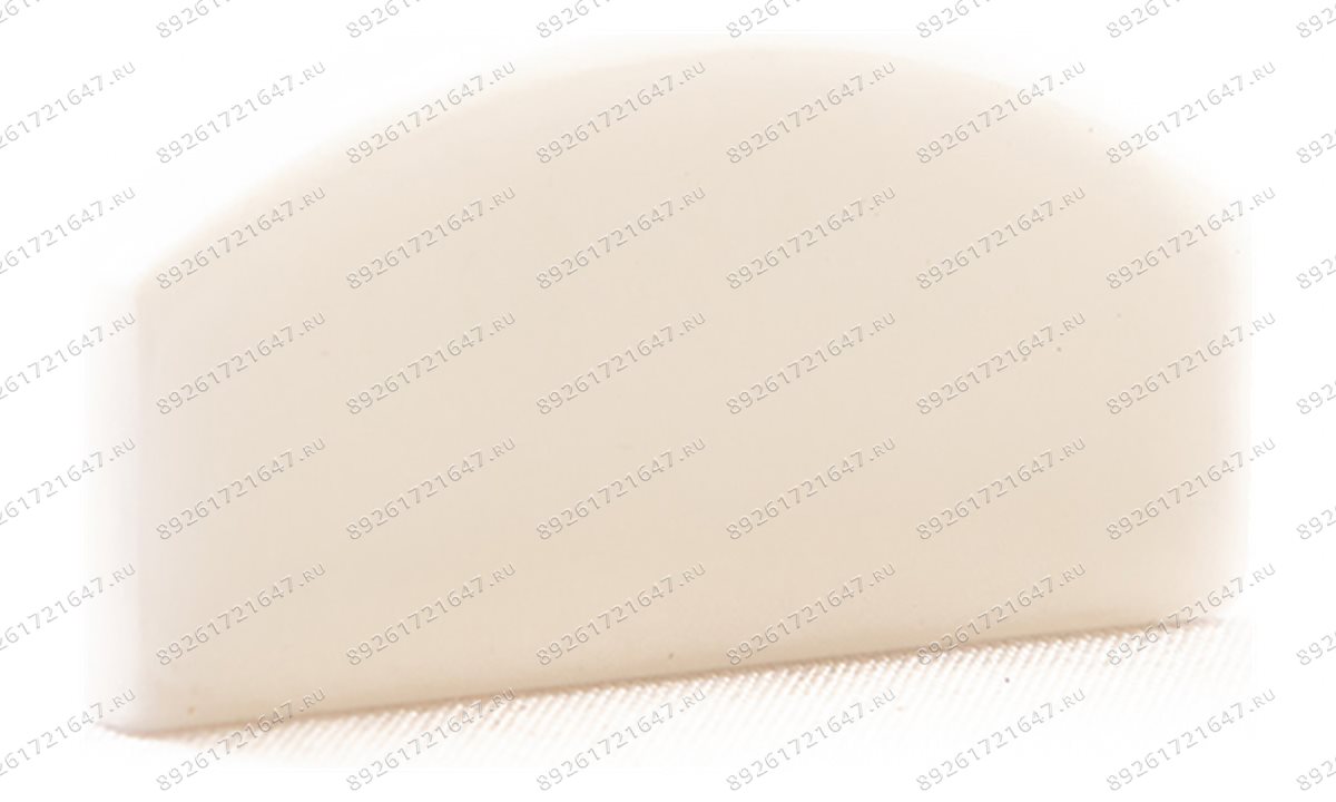  Лопатка ротора ( Blade ) RT-5565 поз.23 (1)