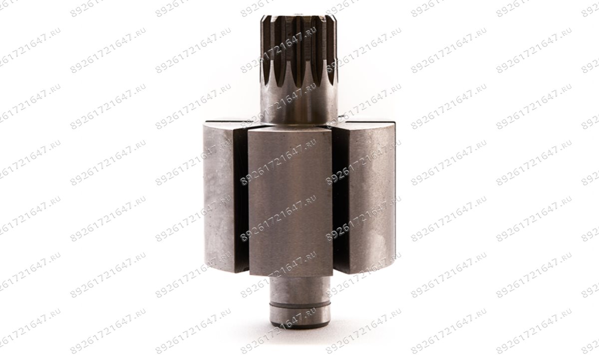  Ротор ( Rotor ) RT-5565 поз.24 (1)