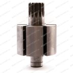  Ротор ( Rotor ) RT-5565 поз.24 мни (1)