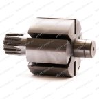  Ротор ( Rotor ) RT-5565 поз.24 мни (2)