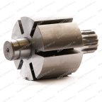  Ротор ( Rotor ) RT-5565 поз.24 мни (3)