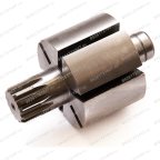  Ротор ( Rotor ) RT-5565 поз.24 мни (0)