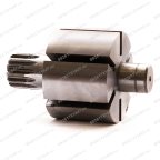  Ротор ( Rotor ) RT-5565 поз.24 мни (2)