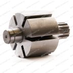  Ротор ( Rotor ) RT-5565 поз.24 мни (2)