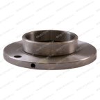  Крышка цилиндра задняя  ( Back cover ) RT-5565 поз.25 мни (3)