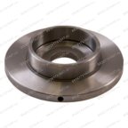 Крышка цилиндра задняя  ( Back cover ) RT-5565 поз.25 фото