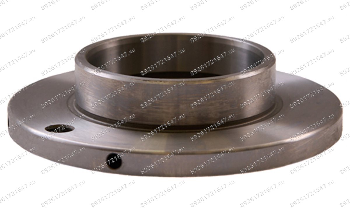  Крышка цилиндра задняя  ( Back cover ) RT-5565 поз.25 (0)