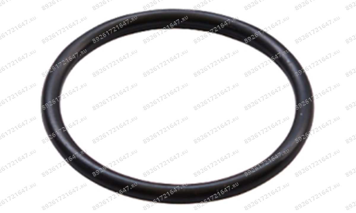  Кольцо уплотнительное 27*2.4 ( O-ring 27*2.4 ) RT-5565 поз.28 (1)