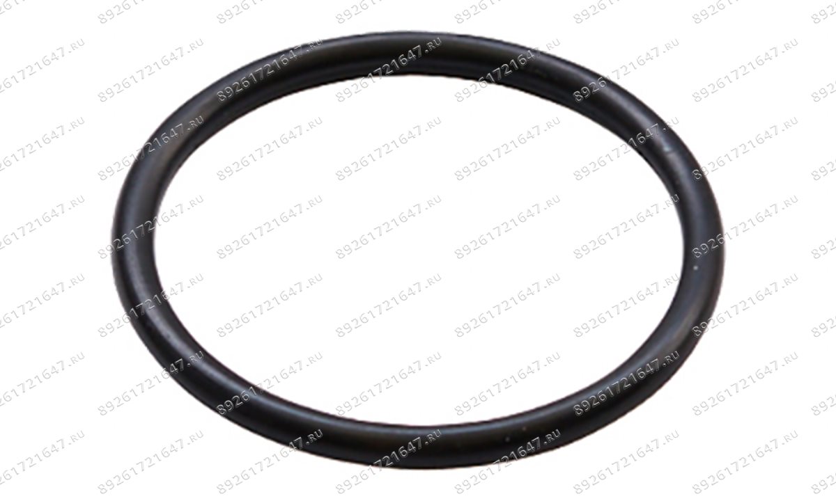  Кольцо уплотнительное 27*2.4 ( O-ring 27*2.4 ) RT-5565 поз.28 (1)