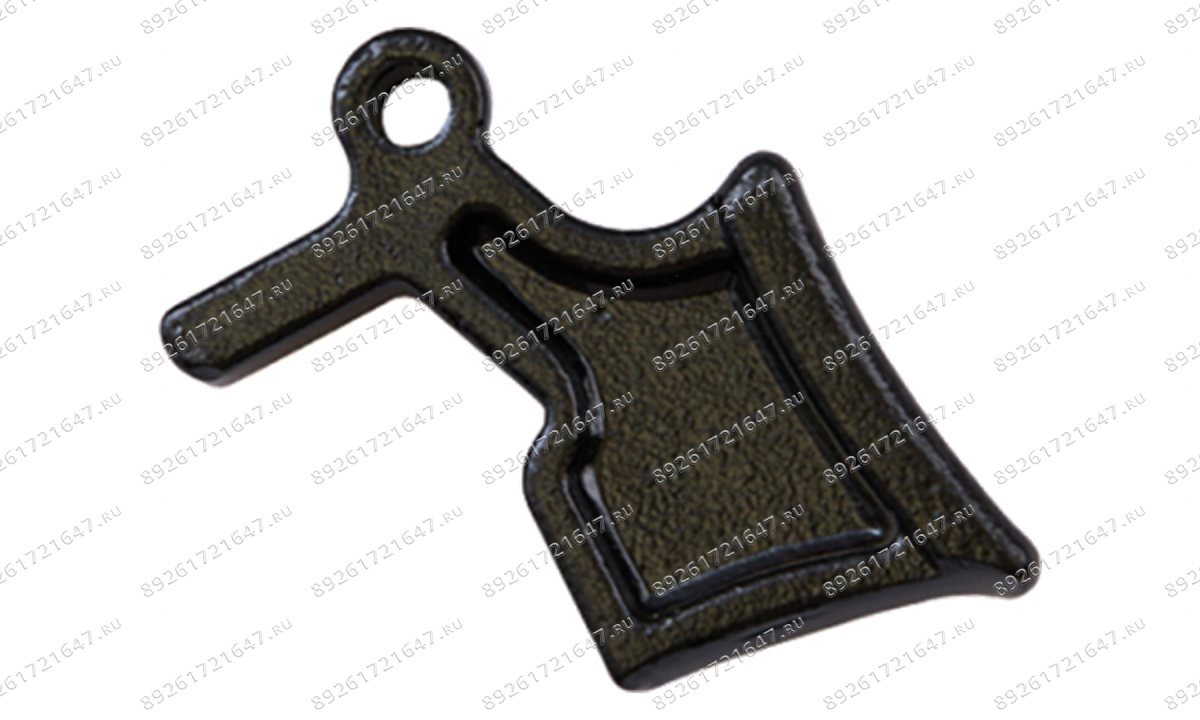  Курок ( Trigger ) RT-5565 поз.29 (1)