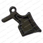  Курок ( Trigger ) RT-5565 поз.29 мни (1)