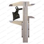  Курок ( Trigger ) RT-5565 поз.29 мни (2)