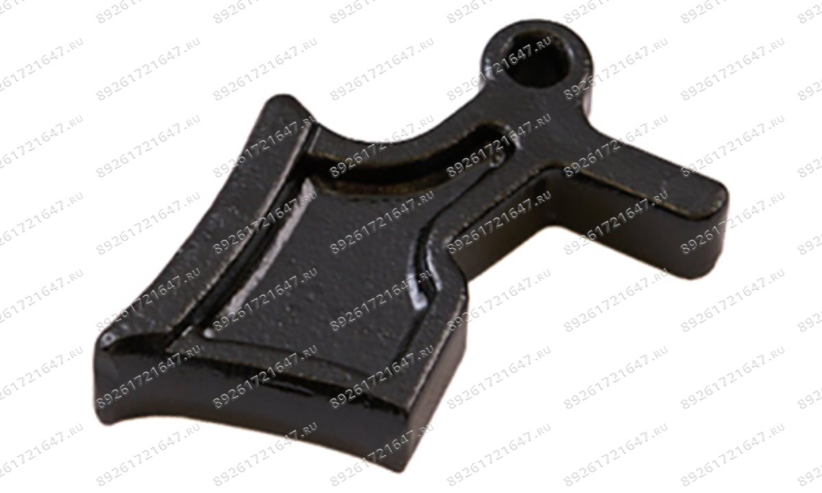  Курок ( Trigger ) RT-5565 поз.29 (0)