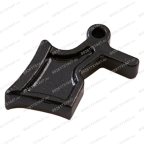  Курок ( Trigger ) RT-5565 поз.29 мни (0)