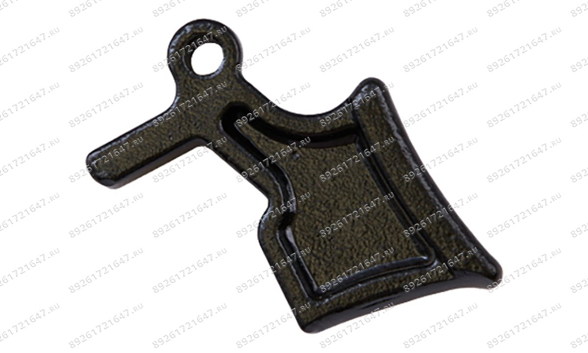  Курок ( Trigger ) RT-5565 поз.29 (1)