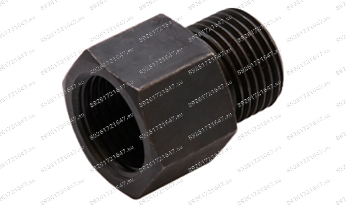  Штуцер входной ( Air inlet plug ) RT-5565 поз.32 (0)