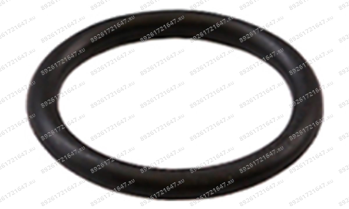  Кольцо уплотнительное 14*2 ( O-ring 14*2 ) RT-5565 поз.33 (1)