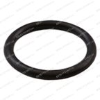  Кольцо уплотнительное 14*2 ( O-ring 14*2 ) RT-5565 поз.33 мни (1)