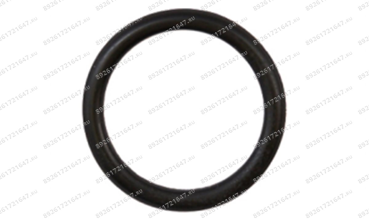  Кольцо уплотнительное 14*2 ( O-ring 14*2 ) RT-5565 поз.33 (0)