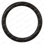  Кольцо уплотнительное 14*2 ( O-ring 14*2 ) RT-5565 поз.33 мни (0)