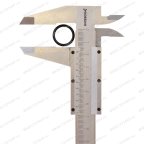  Кольцо уплотнительное 14*2 ( O-ring 14*2 ) RT-5565 поз.33 мни (1)