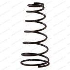  Пружина клапана ( Air inlet spring ) RT-5565 поз.34 мни (1)