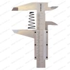  Пружина клапана ( Air inlet spring ) RT-5565 поз.34 мни (2)