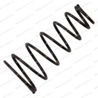  Пружина клапана ( Air inlet spring ) RT-5565 поз.34 мни (0)