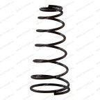  Пружина клапана ( Air inlet spring ) RT-5565 поз.34 мни (1)