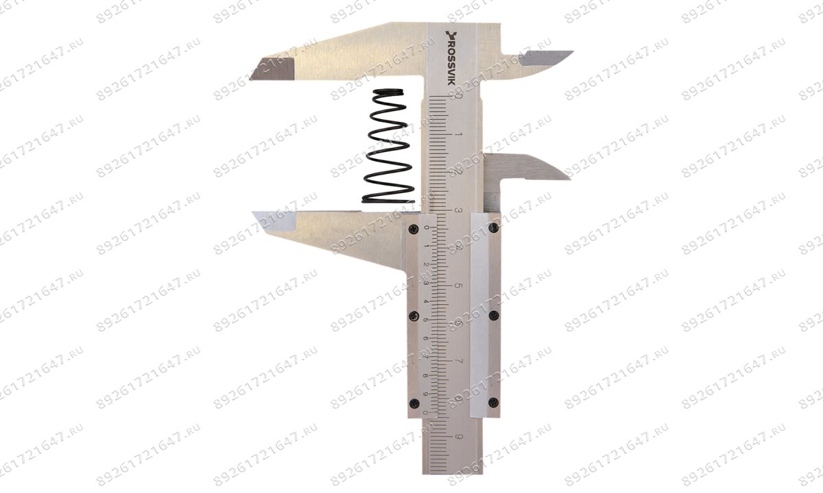  Пружина клапана ( Air inlet spring ) RT-5565 поз.34 (1)