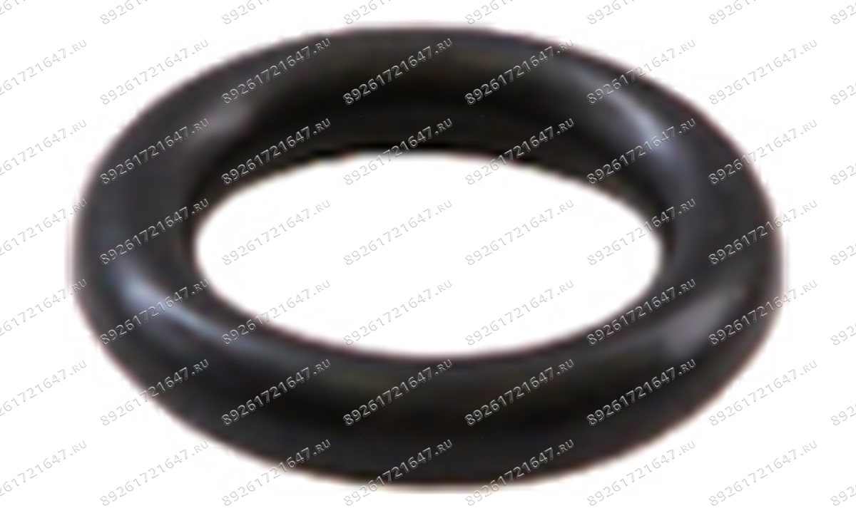  Кольцо уплотнительное 5*1,8 ( O-ring 5*1.8 ) RT-5565 поз.35 (1)