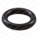  Кольцо уплотнительное 5*1,8 ( O-ring 5*1.8 ) RT-5565 поз.35 мни (1)