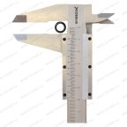  Кольцо уплотнительное 5*1,8 ( O-ring 5*1.8 ) RT-5565 поз.35 мни (2)