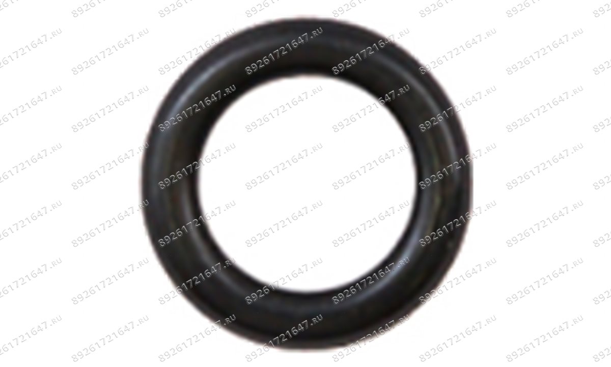  Кольцо уплотнительное 5*1,8 ( O-ring 5*1.8 ) RT-5565 поз.35 (0)