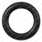  Кольцо уплотнительное 5*1,8 ( O-ring 5*1.8 ) RT-5565 поз.35 мни (0)