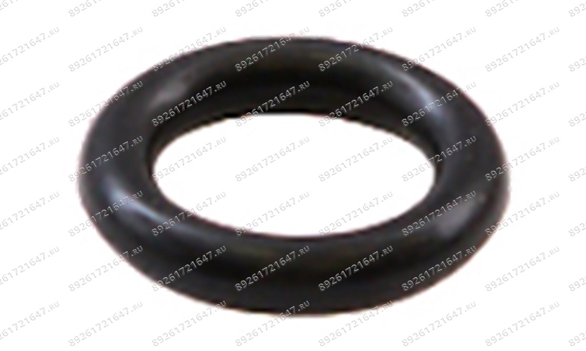  Кольцо уплотнительное 5*1,8 ( O-ring 5*1.8 ) RT-5565 поз.35 (1)