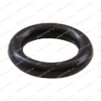  Кольцо уплотнительное 5*1,8 ( O-ring 5*1.8 ) RT-5565 поз.35 мни (1)