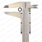  Кольцо уплотнительное 5*1,8 ( O-ring 5*1.8 ) RT-5565 поз.35 мни (1)