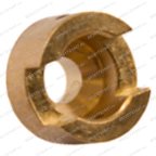  Клапан ( Pin plug ) RT-5565 поз.36 мни (1)